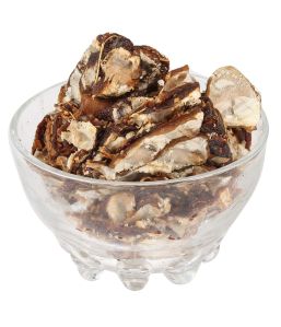 Organic Seedless Imli